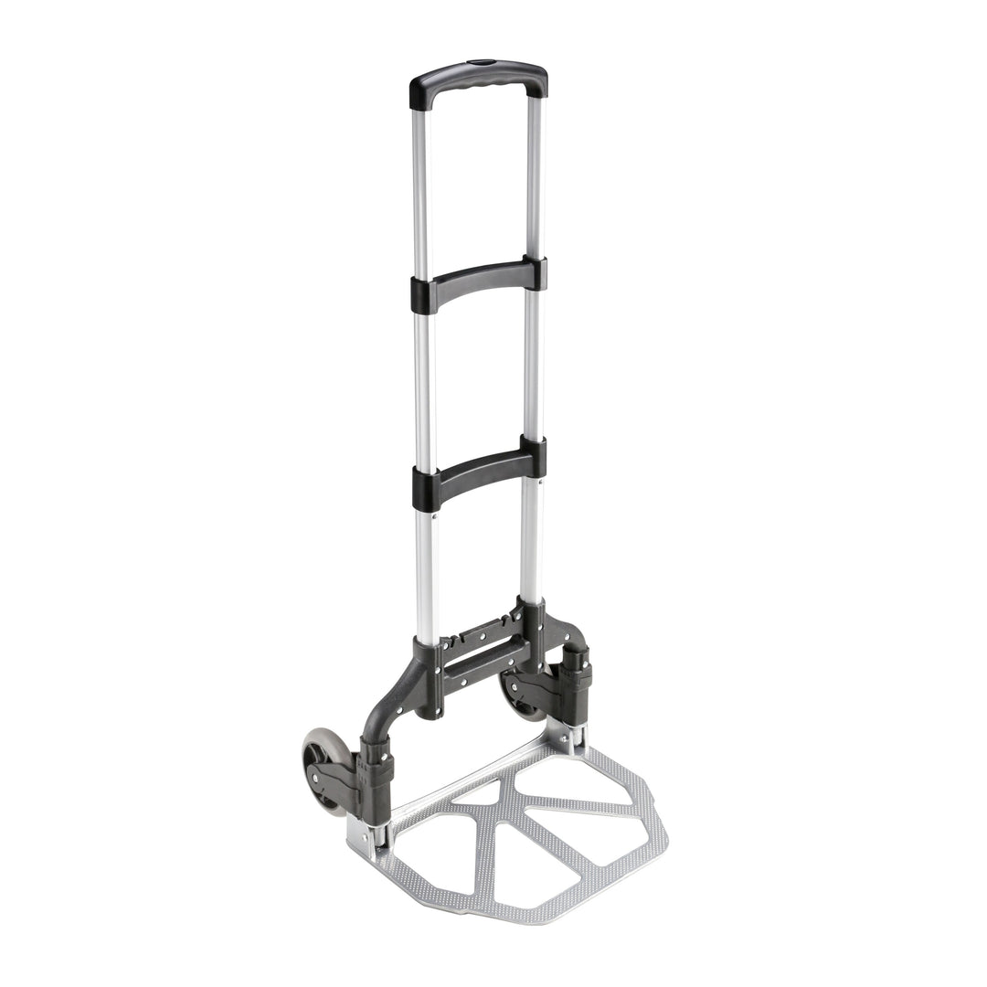 Klappbarer Sackkarren