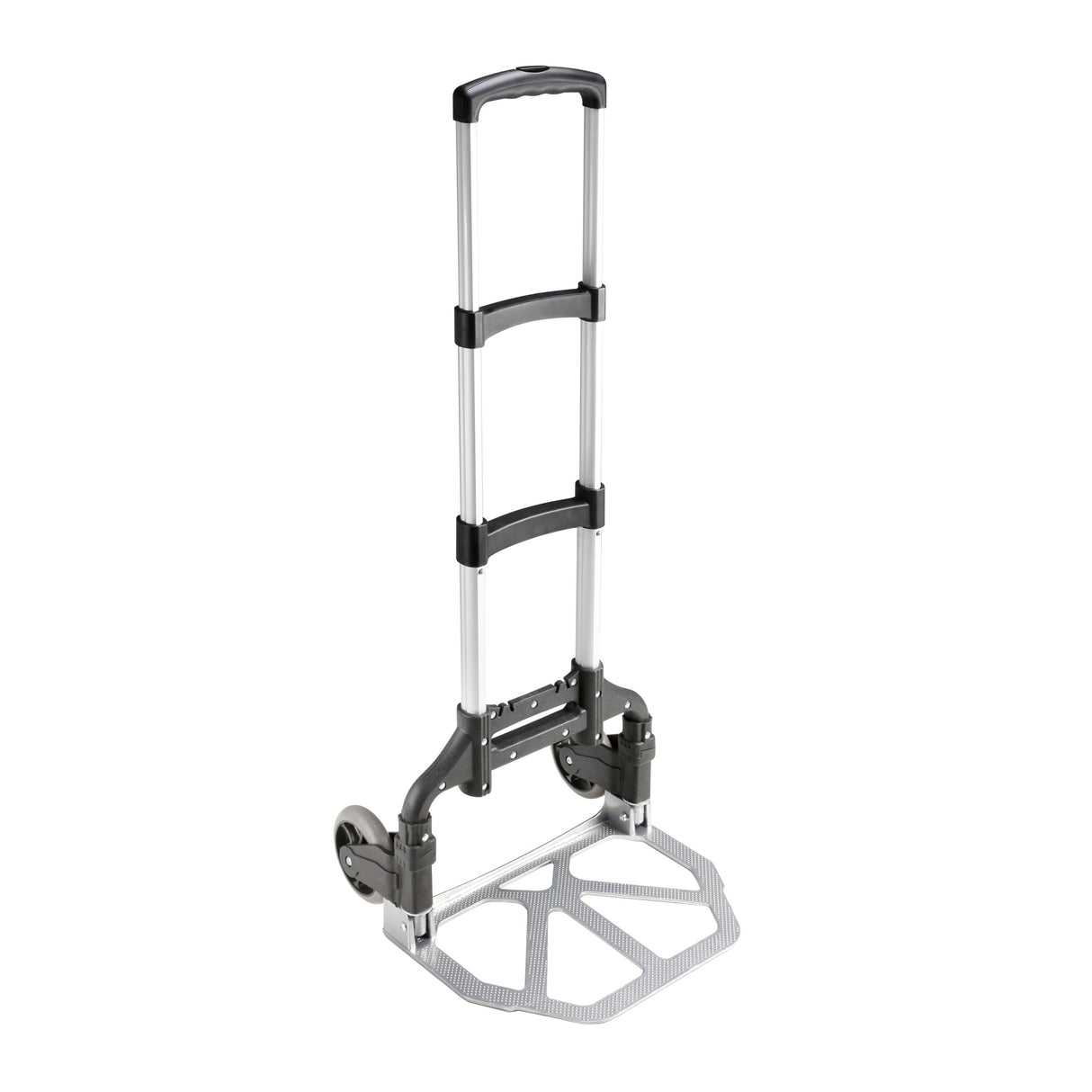 Folding Trolley