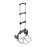 Folding Trolley