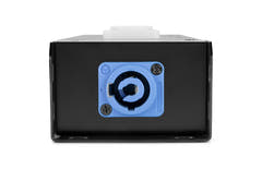 Adam Hall PowerCon distributor