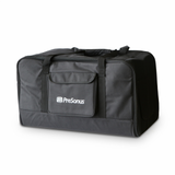 Presonus AIR10 Bag