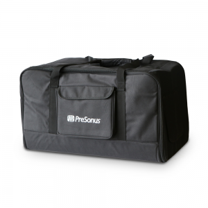 Presonus AIR12 Tasche