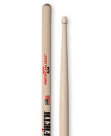 Vic Firth American Jazz AJ4 Schlagzeugstöcke