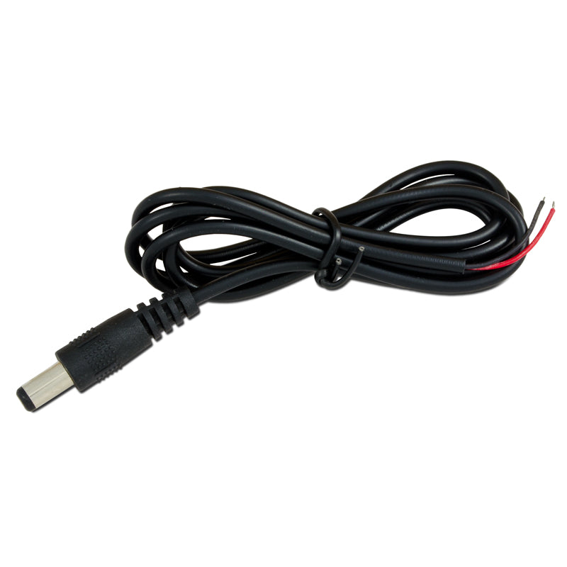 Kabel für Ampire Bildschirm RVM050