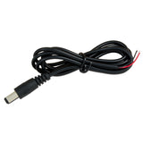 Kabel für Ampire Bildschirm RVM050
