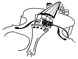 AKG C411 PP Instrumentenmikrofon (XLR)