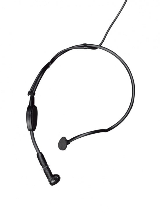 AKG C544L Headset Mikrofone