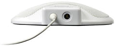 AKG CBL410 Table microphone, White