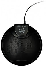 AKG CBL410 PCC Tischmikrofon