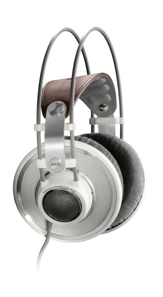 AKG K701 Studio Kopfhörer
