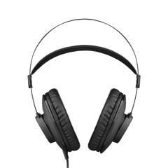 AKG K72 - Studio Kopfhörer (Schwarz)