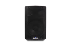 Alto TX410 - Aktiv Højttaler