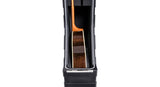 ENKI AMG Acoustic case für westerngitarre