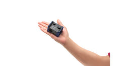 Zoom AMS-22 Audiointerfaces