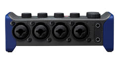 Zoom AMS-44 Audiointerfaces