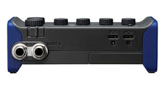 Zoom AMS-44 Audiointerfaces