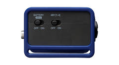 Zoom AMS-44 Audiointerfaces