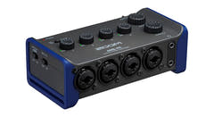 Zoom AMS-44 Audiointerfaces