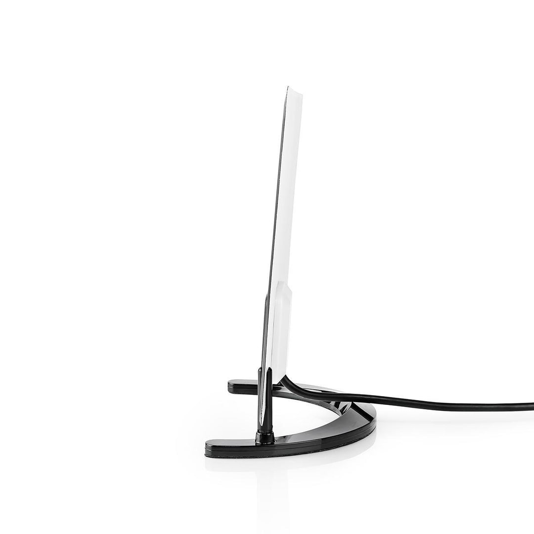 Innen DAB+ und FM Antenne (UHF/VHF)