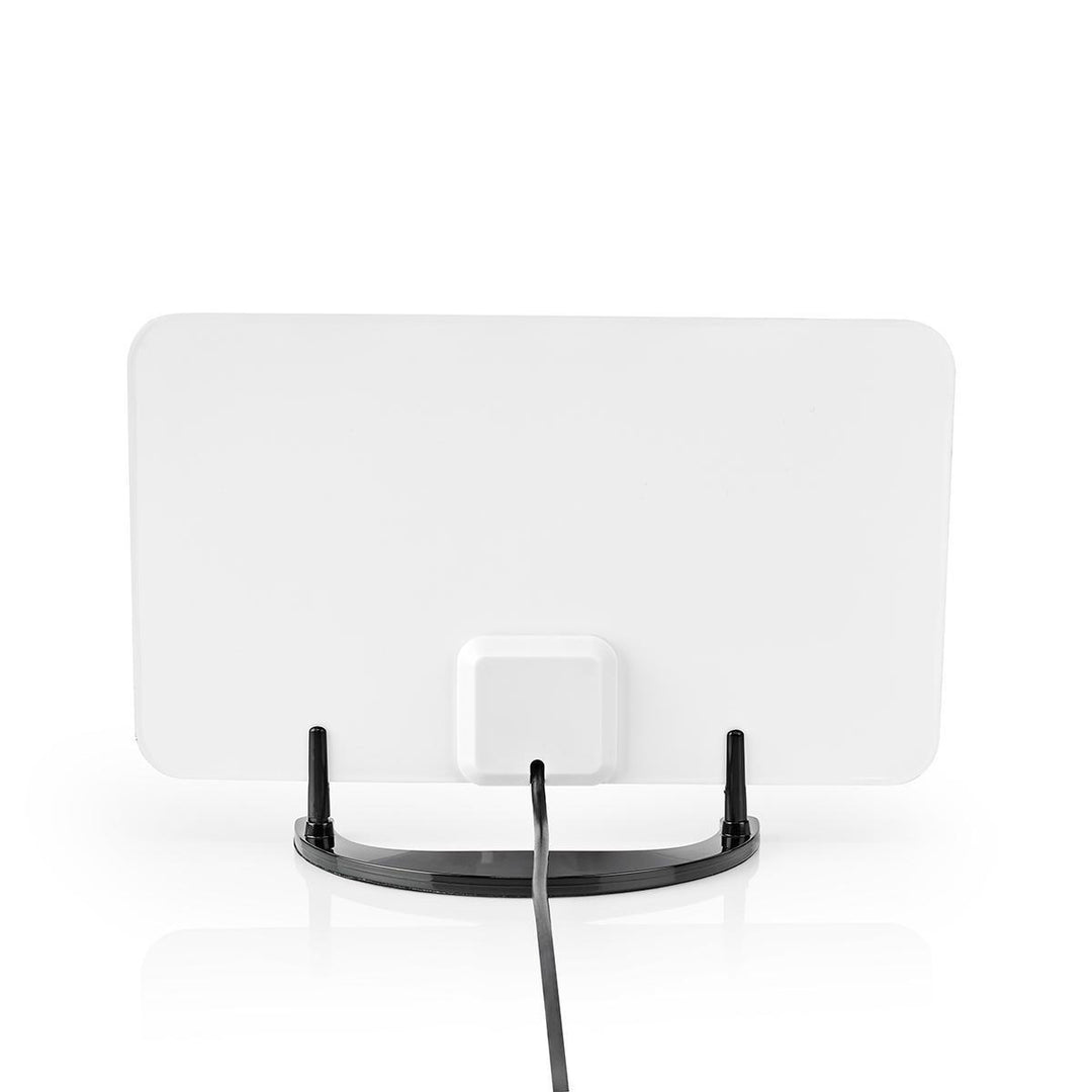 Innen DAB+ und FM Antenne (UHF/VHF)