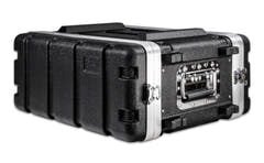 19" Rackcase (30cm, 4U)