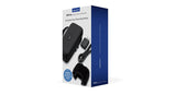 Zoom APH-2e Zubehörpaket für H2essential
