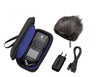 Zoom APH-4e Zubehörpaket für H4e Recorder