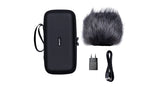 Zoom APH-5s Zubehörpaket für H5studio