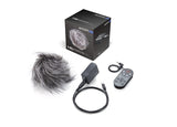 accessories pack for Zoom H6 (APH-6)