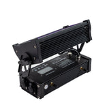 Marconi APOLLO 12x18W Akku-Lampe IP65