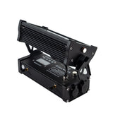 Marconi APOLLO 12x18W Akku-Lampe IP65