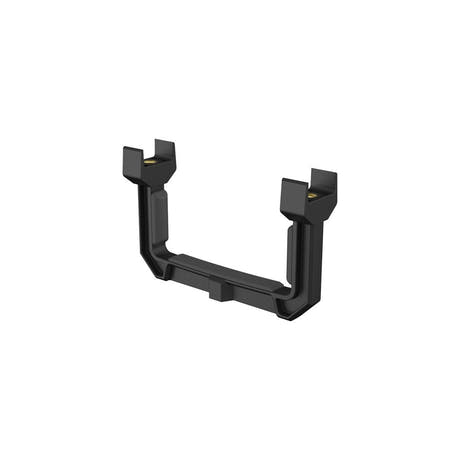 PolarPro DJI Mavic Air Katana-Halterung
