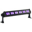 Marconi Aries UV LED Bar (6x3 Watt) 40cm