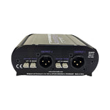 ART Passive Di-Box dual channel