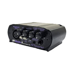 ART Persönlicher Monitormixer