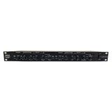 ART Stereo compressor