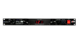 ART Power distributions system 4 x 4 (ART-SP4X4PRO)