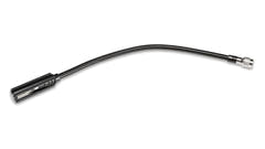 ART Stromverteilungssystem 4 x 4 (ART-SP4X4PRO)
