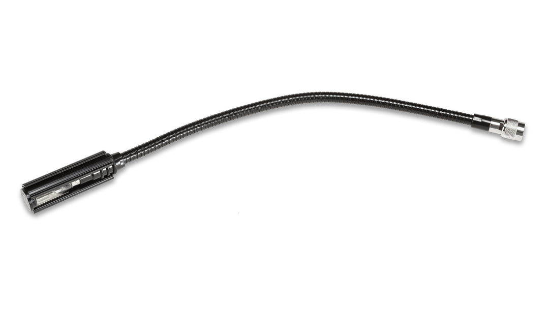 ART Stromverteilungssystem 4 x 4 (ART-SP4X4PRO)