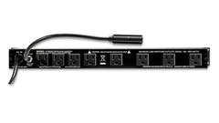 ART Stromverteilungssystem 4 x 4 (ART-SP4X4PRO)