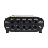ART Passiv Mixer 4 kanaler