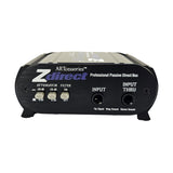 ART Passiv Di-Box Z Direct