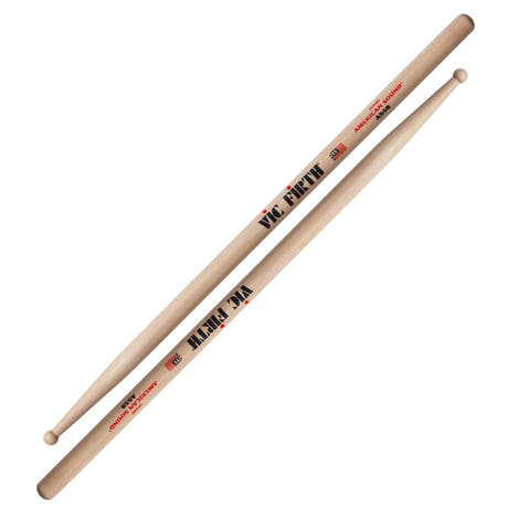Vic Firth AS5B American Sound® 5B