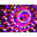 Ibiza Astro LED Effekt (9 Farben)