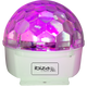 Ibiza Astro LED Effekt (9 Farben)