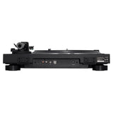 Audio-Technica AT-LP120XBT-USB Bluetooth Turntable