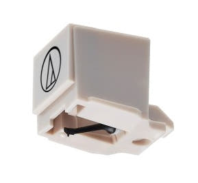 Audio-Technica ATN3600L Stylus