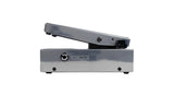 Morley Lerxst ATWAS Wah- und Volume-Pedal