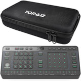 AlphaTheta Toraiz ChordCat Groovebox Taschen-Bundle