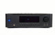 SoundMate AV-A001 5.1 Surround Receiver
